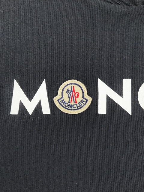 SS-TSHIRT-3