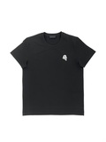 MAGLIA MANICA CORTA-1