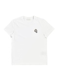 MAGLIA MANICA CORTA-1