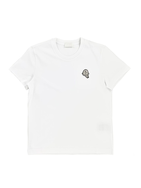 MAGLIA MANICA CORTA-1