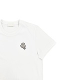 MAGLIA MANICA CORTA-2