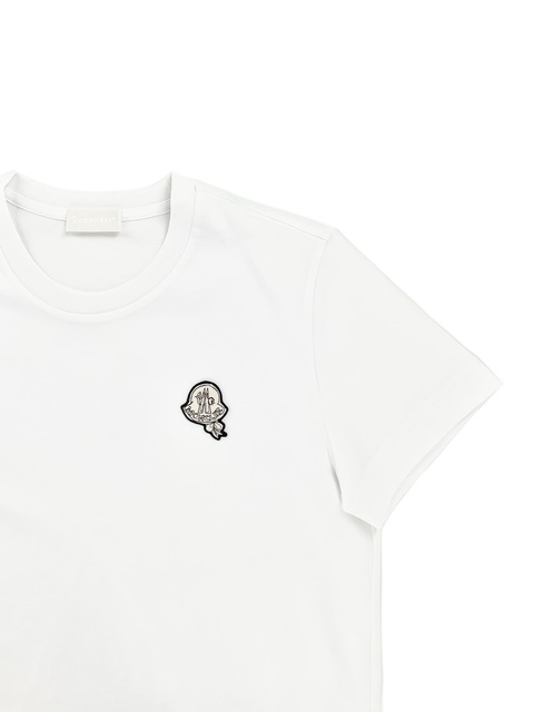 MAGLIA MANICA CORTA-2