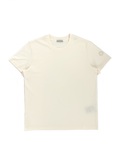 MAGLIA MANICA CORTA-1