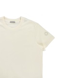 MAGLIA MANICA CORTA-2