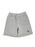 PANTALONE CORTO-1
