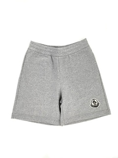 PANTALONE CORTO - MONCLER