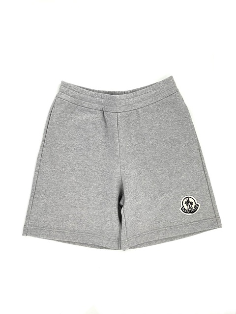 PANTALONE CORTO-1