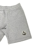 PANTALONE CORTO-3
