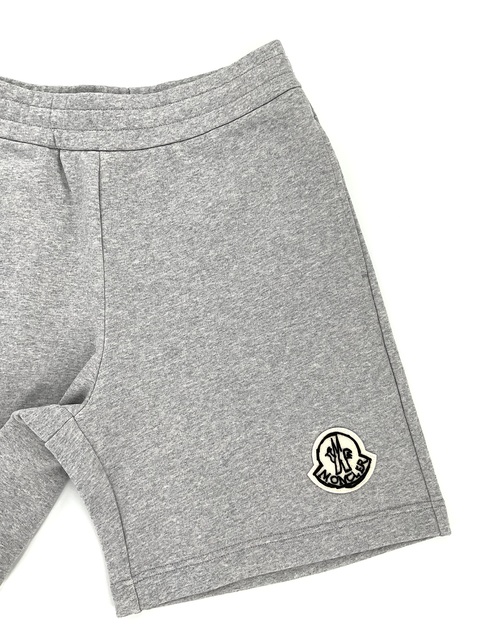 PANTALONE CORTO-3