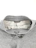 PANTALONE CORTO-4
