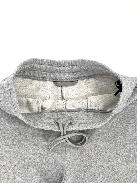 PANTALONE CORTO-4