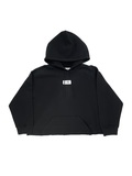 COTTON HOODIE-1