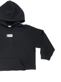 COTTON HOODIE-2