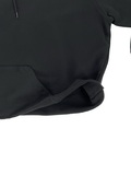 COTTON HOODIE-3