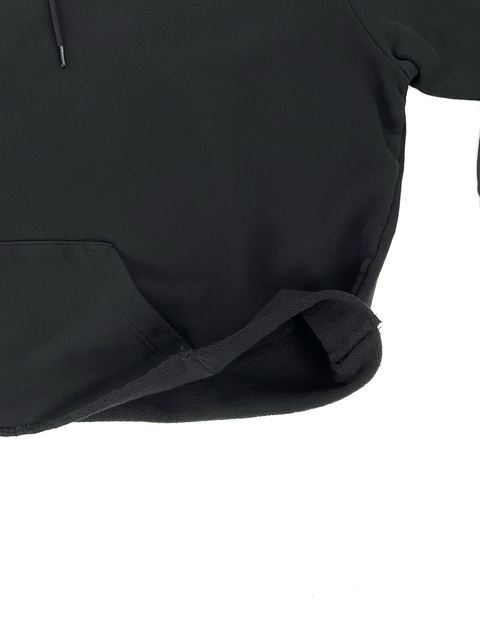 COTTON HOODIE-3
