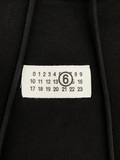 COTTON HOODIE-4