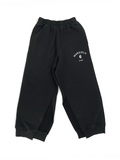 SWEATPANTS-1