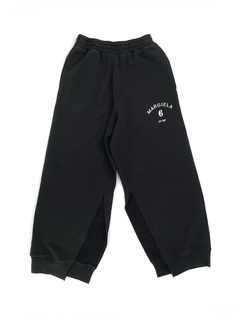 SWEATPANTS - MM⑥ Maison Margiela
