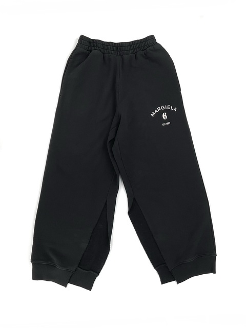 SWEATPANTS-1
