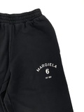 SWEATPANTS-3