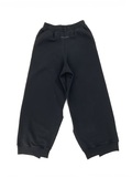SWEATPANTS-4