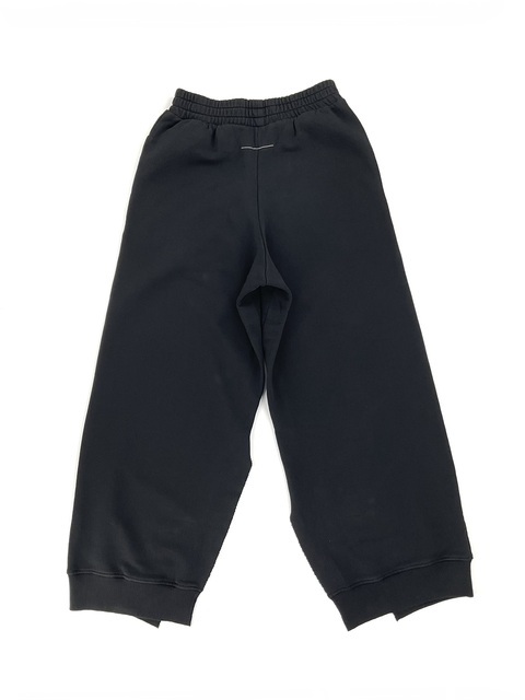 SWEATPANTS-4