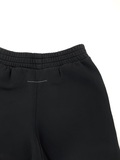 SWEATPANTS-5