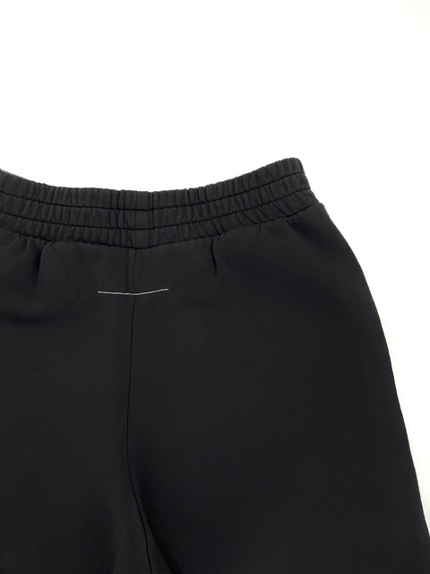 SWEATPANTS-5