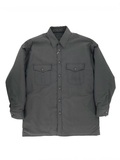 REVERSIBLE SHIRT-1