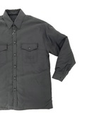 REVERSIBLE SHIRT-2
