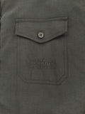 REVERSIBLE SHIRT-3