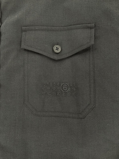 REVERSIBLE SHIRT-3