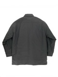 REVERSIBLE SHIRT-4