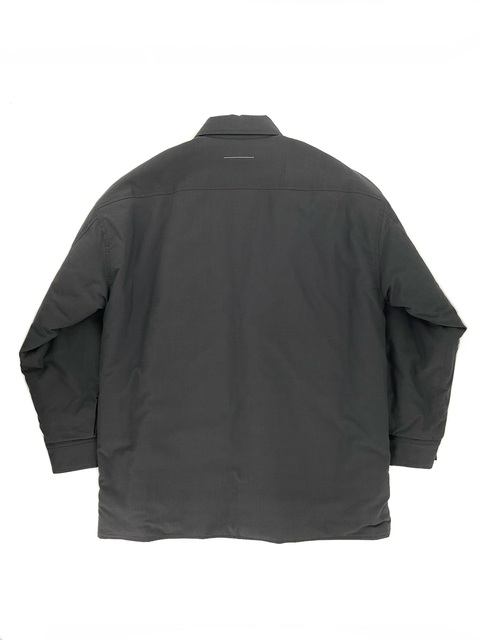REVERSIBLE SHIRT-4