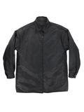 REVERSIBLE SHIRT-5