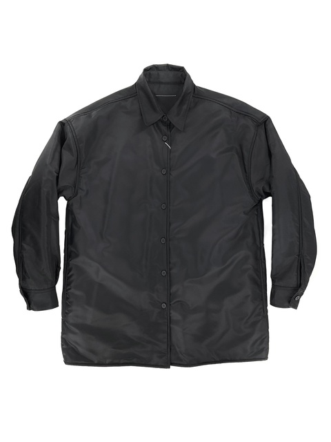 REVERSIBLE SHIRT-5