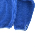 TEDDY FLEECE SWEATSHIRT-4
