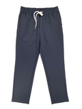 PANTALONE LUNGO-1