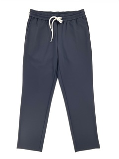 PANTALONE LUNGO - MONCLER