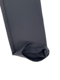 PANTALONE LUNGO-2