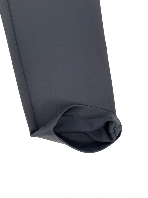 PANTALONE LUNGO-2