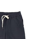 PANTALONE LUNGO-3