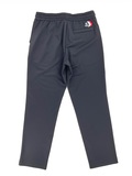 PANTALONE LUNGO-4