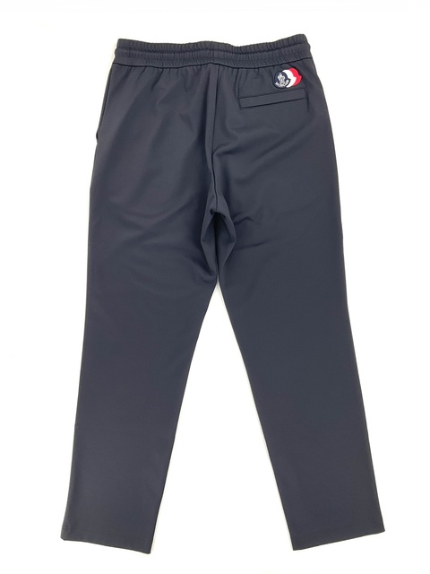 PANTALONE LUNGO-4