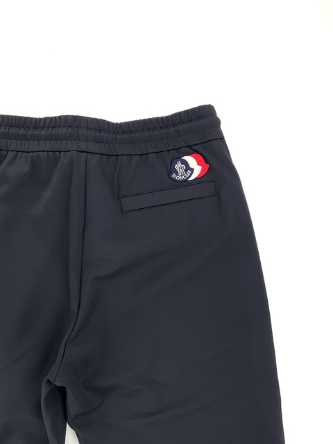 PANTALONE LUNGO-5