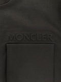 MAGLIA APERTA CON ZIP-4