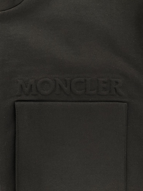 MAGLIA APERTA CON ZIP-4