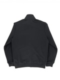 MAGLIA APERTA CON ZIP-5