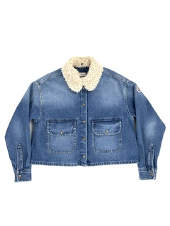CAMICA - MONCLER(Ladies)