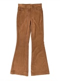 PANTALONE-1